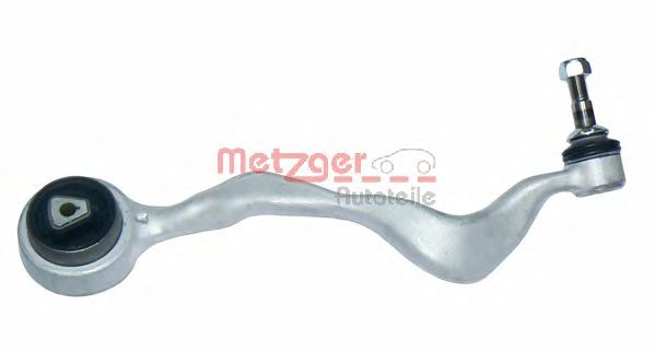 ΨΑΛΙΔΙ ΕΜΠΡΟΣΘΙΟ ΔΕΞΙΟ BMW E87 E90 Ε91 Ε92 Ε93 METZGER ''BMW Bαμβακας''-thumb-5