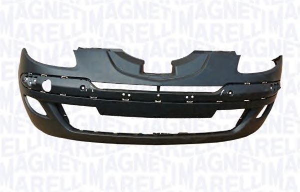 Lancia Ypsilon 03-06	BMP048F	ΠΡΟΦ. ΕΜ. PRIMER [735350436] 021316000480