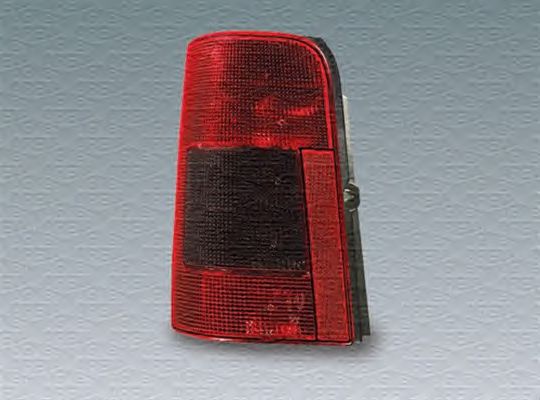 CITROËN BERLINGO ΦΑΝΑΡΙ ΠΙΣΩ ΑΡΙΣΤΕΡΑ-thumb-1