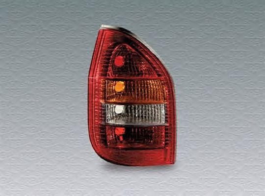 OPEL ZAFIRA A ΦΑΝΑΡΙ ΠΙΣΩ ΔΕΞΙΑ-thumb-1