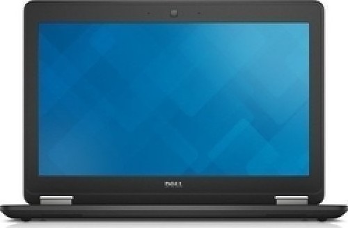 Dell Latitude E7250 Touch(i7-5600U/8GB/512GB/W10)Refurbished Laptop