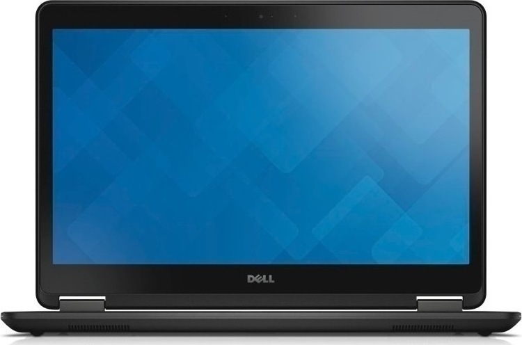 Dell Latitude E7450 Touch(i7-5600U/8GB/512GB SSD/FHD/W10)Refurbished Laptop