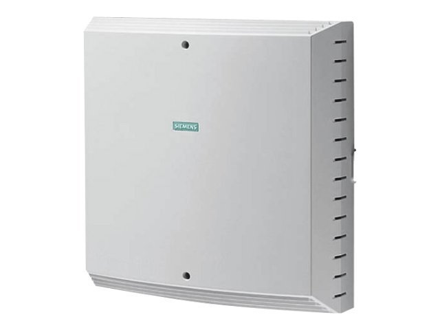 Siemens Hipath 3350 V9