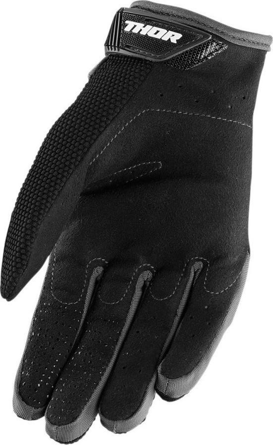 Thor S8 Spectrum Black-thumb-3