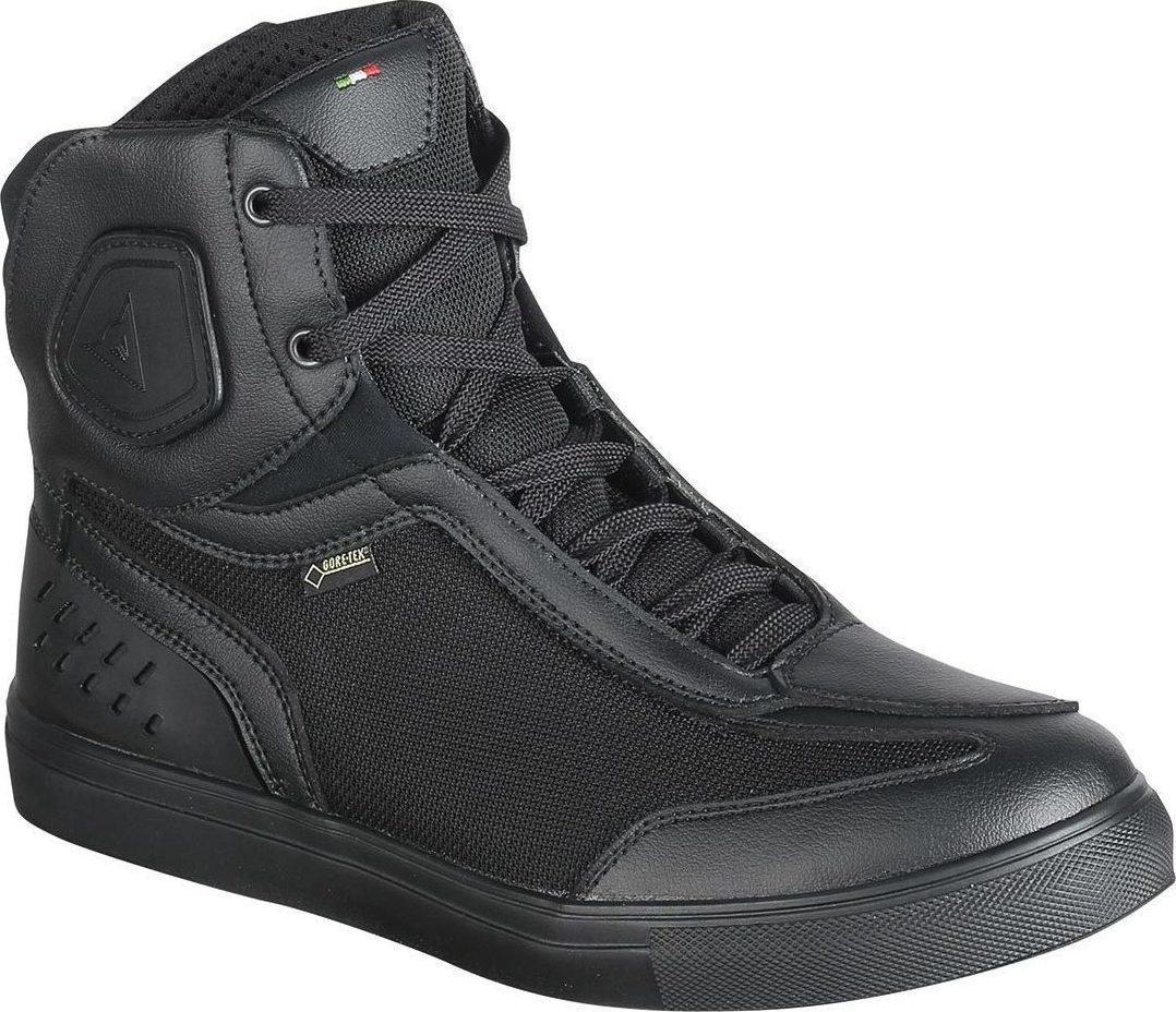 Dainese Street Darker Gore-TEX-thumb-6