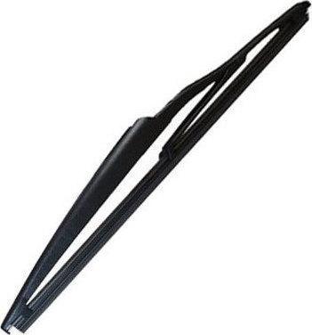 Bosch Rear H304 300mm-thumb-1