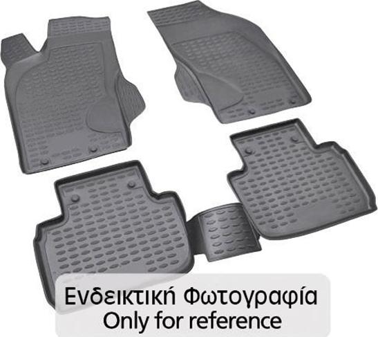LAND ROVER DEFENDER....ΠΑΤΑΚΙΑ ΣΕΤ ΓΝΗΣΙΑ....-thumb-5