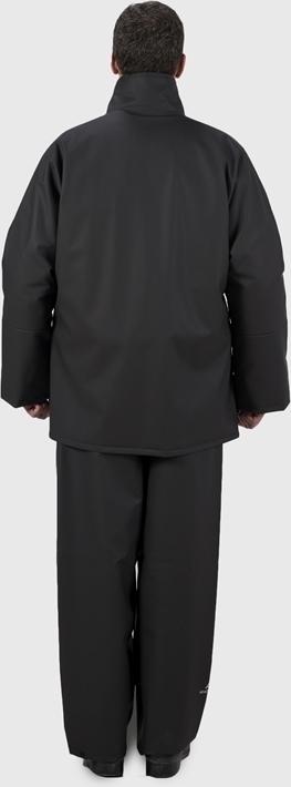 Anorak Αδιάβροχο set -thumb-7