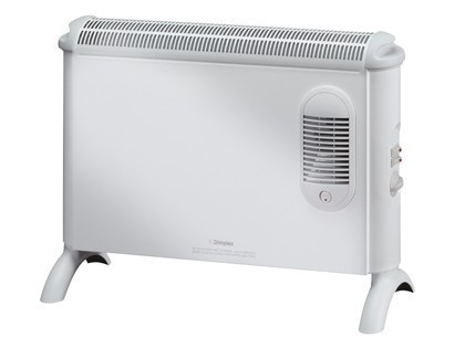ΘΕΡΜΟΠΟΜΠΟΣ Dimplex ECW 937T-thumb-2