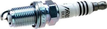 Μπουζί Ιριδίου NGK BKR9EIX-thumb-3