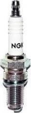 NGK ΜΠΟΥΖΙ-thumb-1
