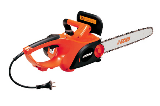 Echo CS-2100/40-thumb-4