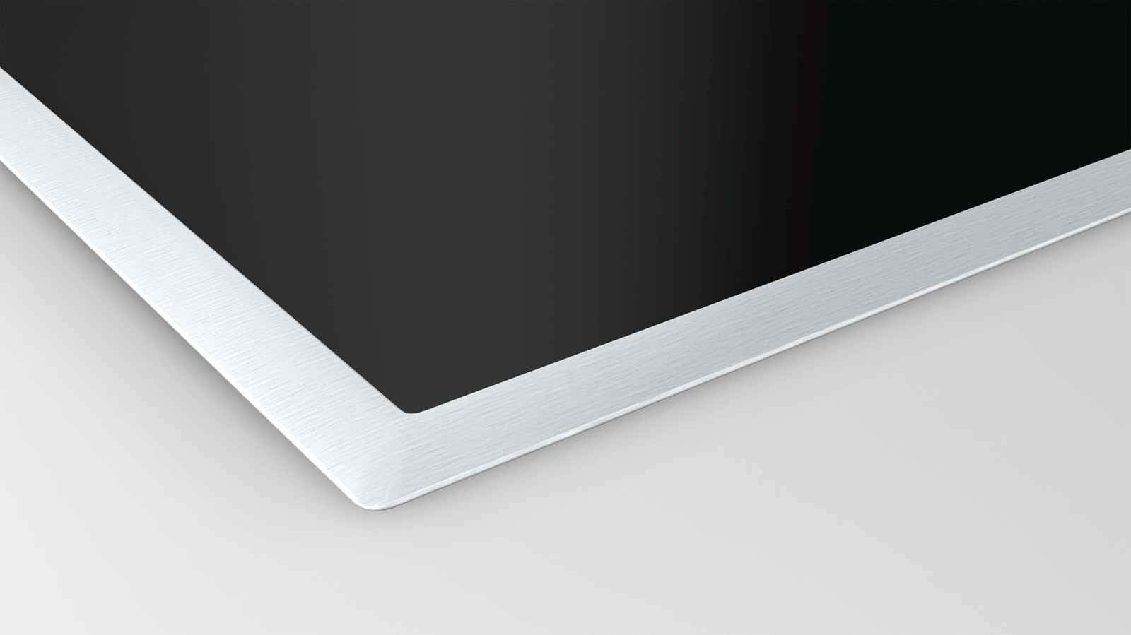 Neff T16BT76N0-thumb-7