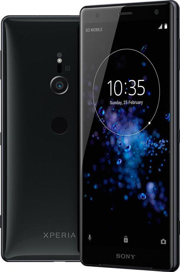 Sony Xperia XZ2 (64GB)