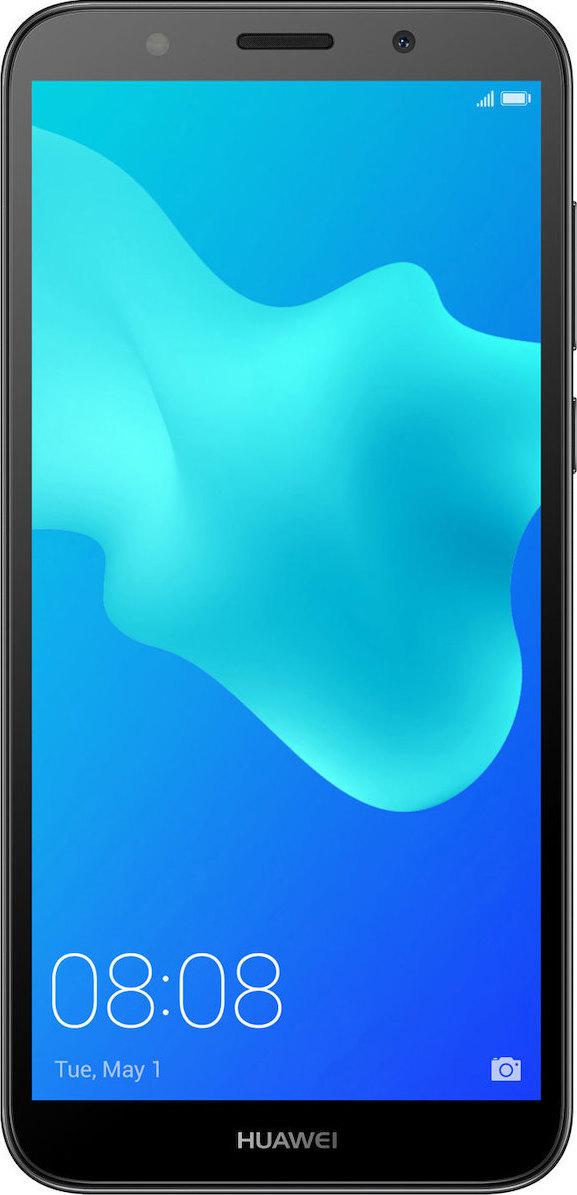 Huawei Y5 2018 Dual (16GB)