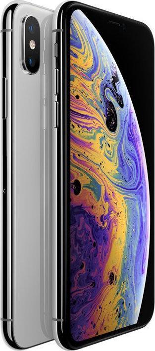 Apple iPhone XS (64GB)