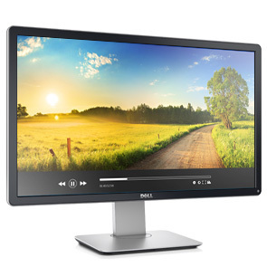 Dell P2414H-thumb-1