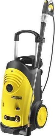 Karcher HD 7/18 C Plus-thumb-3