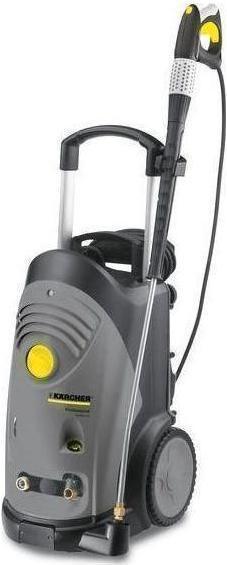 Karcher HD 9/20-4 M Plus-thumb-3