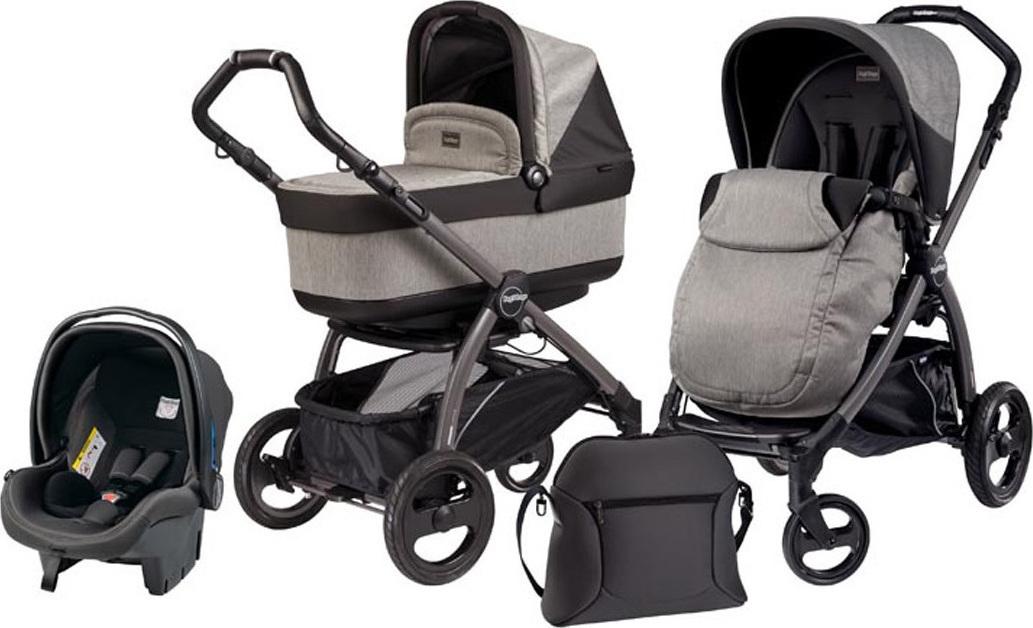 Peg Perego Book S Pop-Up Modular-thumb-8