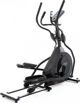 Toorx ERX 500-thumb-4