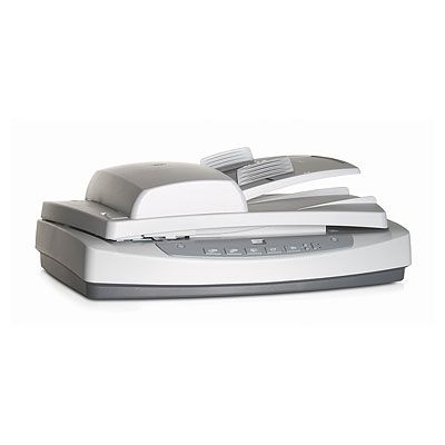 HP ScanJet 5590-thumb-2