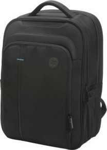 HP SMB Backpack 15.6"-thumb-1