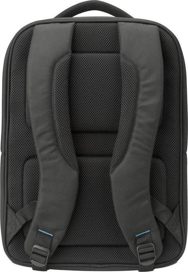 HP SMB Backpack 15.6"-thumb-3