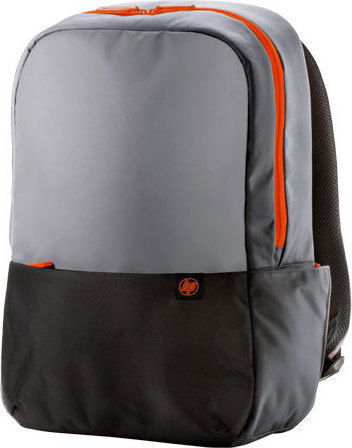 HP Duotone Backpack 15.6"-thumb-1