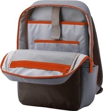 HP Duotone Backpack 15.6"-thumb-2