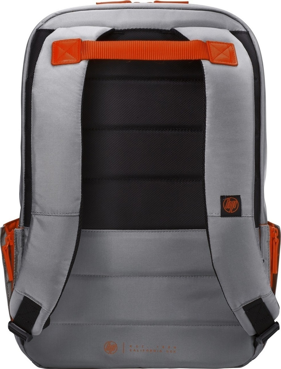 HP Duotone Backpack 15.6"-thumb-3