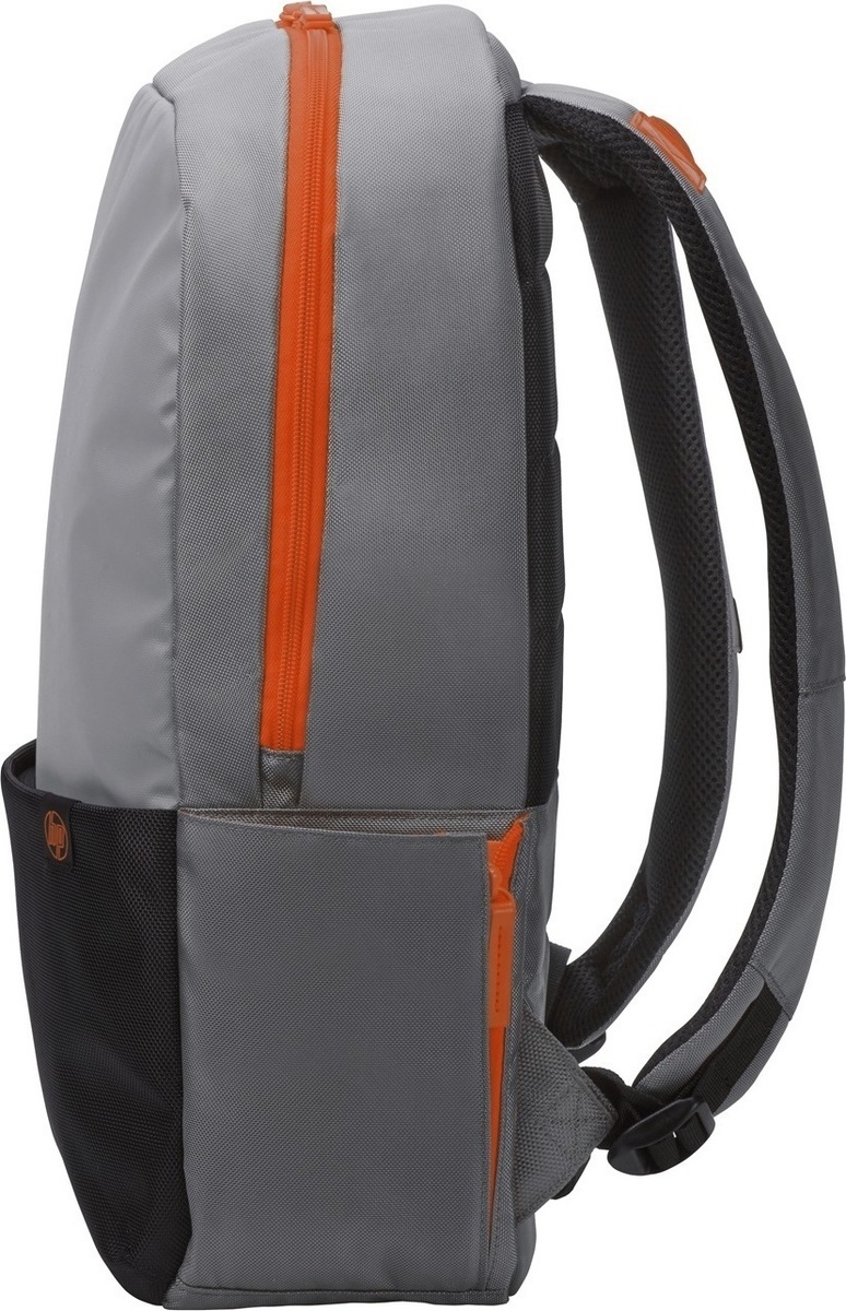HP Duotone Backpack 15.6"-thumb-4