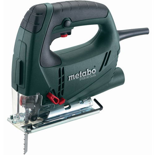 ΣΕΓΑ METABO STE 65